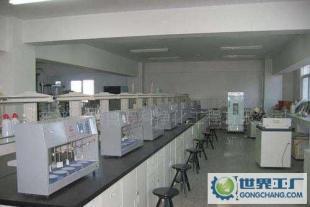 凈化工程 山東空氣凈化工程 陜西空氣凈化工_二手設(shè)備轉(zhuǎn)讓_世界工廠網(wǎng)中國(guó)產(chǎn)品信息庫(kù)