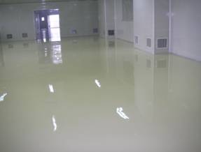 供應空氣凈化|空氣凈化產(chǎn)品|凈化器|空氣凈化工程設備-鄭州正康科技-機電商情網(wǎng)產(chǎn)品供應