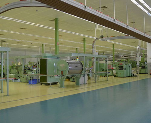 安徽雨純 經(jīng)驗(yàn)豐富 宣城凈化工程 凈化工程公司