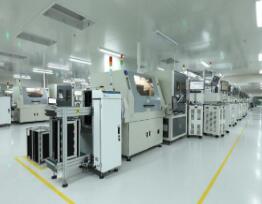 紅河食品凈化車間裝修電話