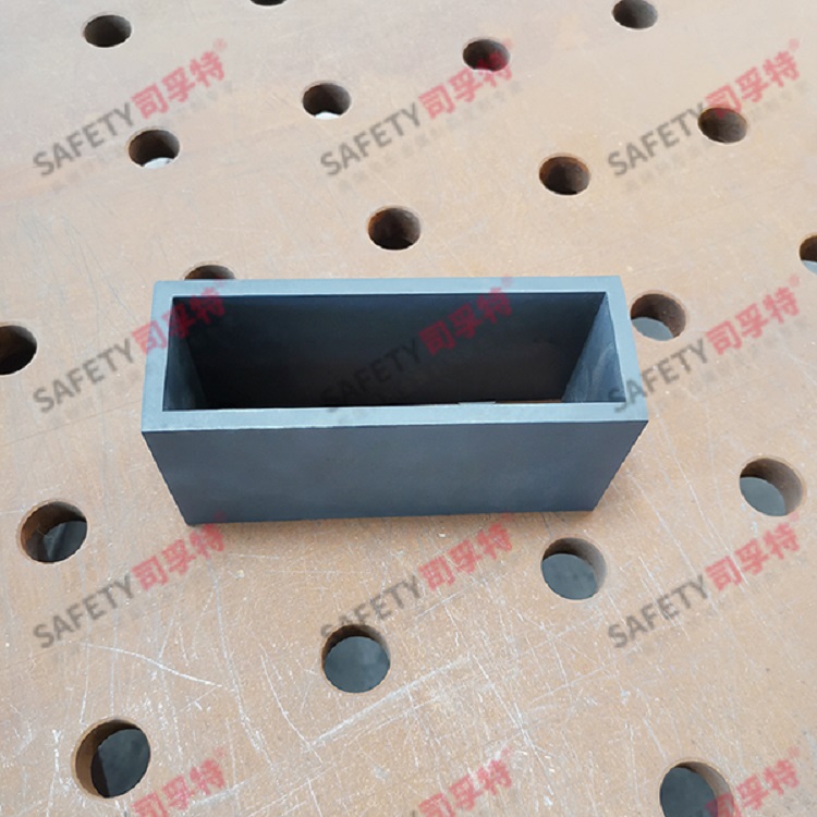 精制鋼有哪些類型？可適用于哪些場景？-司孚特金屬(圖3)